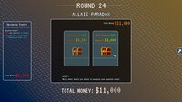 Fortune Paradox screenshot, image №4199312 - RAWG