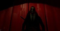 illuminati Simulator VR screenshot, image №2520197 - RAWG