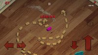 Toy Car Drifting: Car Racing screenshot, image №1411453 - RAWG