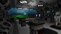 Dofamine VR screenshot, image №4163347 - RAWG