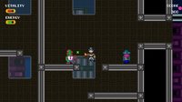 BIODIGESTOR screenshot, image №2223550 - RAWG