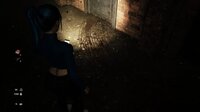Siren's Well screenshot, image №4232581 - RAWG