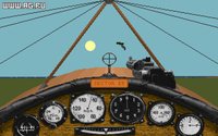 Red Baron (1990) screenshot, image №303519 - RAWG