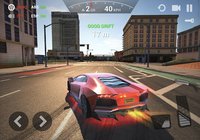 Ultimate Car Driving Simulator screenshot, image №1340731 - RAWG