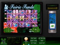 Hoyle Casino Games (2011) screenshot, image №565372 - RAWG