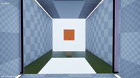 Prison Puzzle screenshot, image №4061918 - RAWG