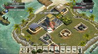 Battle Islands screenshot, image №31592 - RAWG
