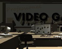 An Open Letter (belbeeno) screenshot, image №1190482 - RAWG