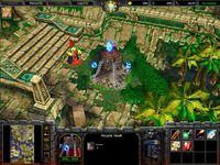 Warcraft 3: The Frozen Throne screenshot, image №351689 - RAWG