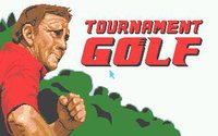 Arnold Palmer Tournament Golf screenshot, image №758342 - RAWG