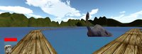 Oneiro (fyndr) screenshot, image №1081035 - RAWG