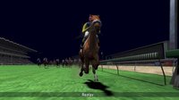 Champion Jockey: G1 Jockey & Gallop Racer screenshot, image №577784 - RAWG