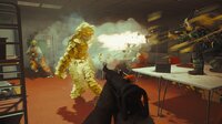 FBC: Firebreak screenshot, image №4192267 - RAWG