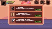WhyAliens screenshot, image №2377949 - RAWG