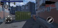 World Zombie Survival FPS - Free version mobile screenshot, image №2707153 - RAWG