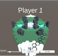 New map test scene screenshot, image №1908764 - RAWG