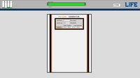 Life Simulation (Prototype) screenshot, image №1150770 - RAWG