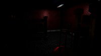 NOX TIMORE REMAKE screenshot, image №3563271 - RAWG