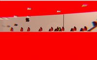 CubebigHead screenshot, image №2160015 - RAWG