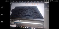 Invisible Maze 2.0 screenshot, image №2230555 - RAWG