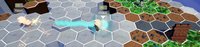 Mythos party screenshot, image №1895493 - RAWG