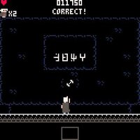 Will Of The Spiders screenshot, image №3550247 - RAWG