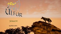 Ulfur screenshot, image №1825208 - RAWG