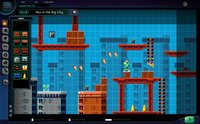 The Video Game Machine screenshot, image №3643298 - RAWG