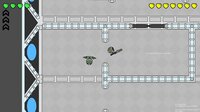 Gun&Guard screenshot, image №3527754 - RAWG
