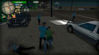 Big City Life: Simulator Pro screenshot, image №1413007 - RAWG