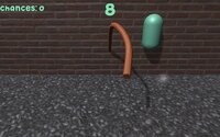 Jumping Rope screenshot, image №3256033 - RAWG