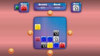 Prism Pets screenshot, image №799135 - RAWG