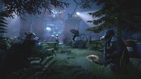 Mutant Year Zero: Road to Eden Demo screenshot, image №1906269 - RAWG