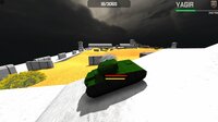 Lug Tanks screenshot, image №3500694 - RAWG