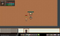 The Celtos Project screenshot, image №2501208 - RAWG
