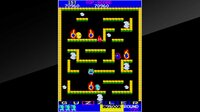 Arcade Archives GUZZLER screenshot, image №2840895 - RAWG