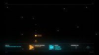 Astro4x screenshot, image №1919135 - RAWG