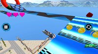 Ultimate Bicycle Stunts screenshot, image №4017809 - RAWG