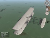 First Flight: The Wright Experience screenshot, image №380902 - RAWG