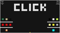 CLICK (FULL GAME & DEMO) screenshot, image №1321079 - RAWG
