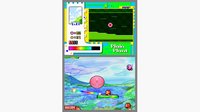 Kirby: Canvas Curse screenshot, image №786272 - RAWG