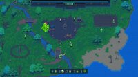 The Mindvasion screenshot, image №4222769 - RAWG