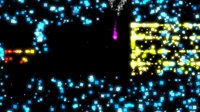 Will Glow the Wisp - Demo screenshot, image №1108689 - RAWG