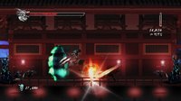 Onikira - Demon Killer screenshot, image №127702 - RAWG