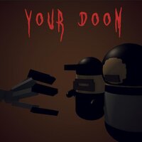 Your Doom screenshot, image №3622666 - RAWG