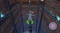 Ratatouille screenshot, image №275622 - RAWG