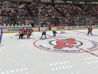 NHL 2004 screenshot, image №365754 - RAWG