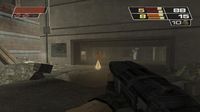 Red Faction II screenshot, image №226045 - RAWG