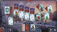 Jewel Match Solitaire Winterscapes 3 - Collector's Edition screenshot, image №4132044 - RAWG