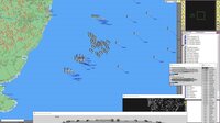 Battle of Britain, Norway and Atlantic screenshot, image №3671079 - RAWG
